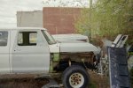 1974 F-250 Crew Cab with DT466 2.jpg