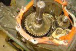 jims transmission 007.jpg