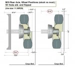 Wheel options on rear axle.jpg