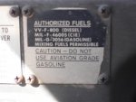 Old Data Plates in Truck (4).jpg