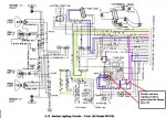 E13 diagram - Flashers.jpg