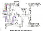 E14 diagram - Flashers.jpg