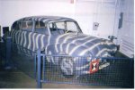 wwii_german_car_kruse_946.jpg