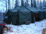 deercamp06_007_207.jpg