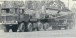 pershing_missile_hauler_121.jpg