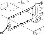 oil_filter_housing_gasket_102.jpg