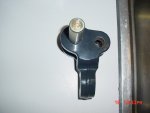 towbar_end_004_156.jpg