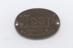 jeep_emblem_784.jpg