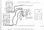 oil_pressure_vs_resistance_154.jpg