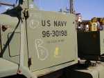 seabee_barstow_2_181.jpg