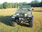 army_jeep_004_965.jpg