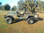 army_jeep_003_737.jpg