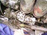 head_gaskets_010_196.jpg