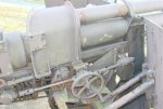 3_cannon_010_small_815.jpg