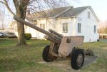 3_cannon_001_small_180.jpg