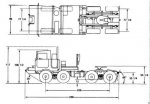 xm757_line_drawing_181.jpg