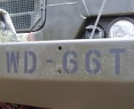 xm757_stencil_detail_b_103.jpg