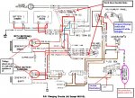 E-09 diagram - charging.jpg