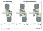 M35 wheel - tire, position to bed.jpg