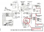 E20 diagram-blower.jpg