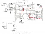 E-03 - Blower Circuit.jpg