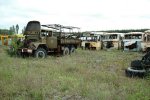 067_Chernobyl_vehicle_graveyard_37.jpg