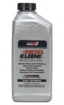 diesel-power-fuel-additive-183x300.jpg