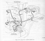 m809 heater fuel line.jpg