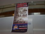 101st airborne concert 3-7-10 047.jpg