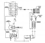 cold start circuit.jpg