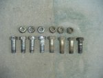 tranny-t-case bolts 002.jpg