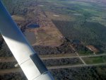 10-03-13.SSRally overhead view of camp.jpg