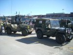 2010 Denver St Patricks Day  Parade 024.jpg