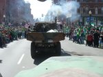 2010 Denver St Patricks Day  Parade 076.jpg