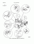 Engine Wiring.gif