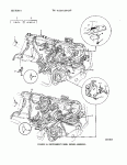 Dash Wiring.gif