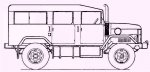 M35A2 SUV.jpg