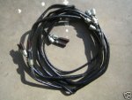 Trailer wire harness.jpg