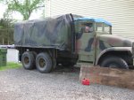 6-14-09 army trucks 006.jpg