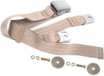 chevy_k5_blazer_seat_belt_lift_latch_60_light_tan.jpg