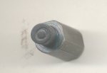 sw fuel valve plunger 040110.jpg