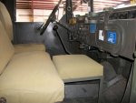 Truck seat 002.jpg