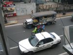 jeepney tricycle taxi.jpg