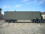 trailer camo 001.jpg