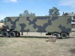 trailer camo 002.jpg