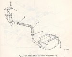 xm757 oil pan heater parts.jpg