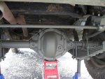 REAR AXLE.jpg