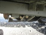 SKID PLATE RIGHT SIDE.jpg