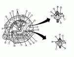 Ground Terminal.gif