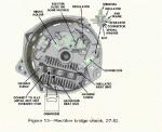 Ground Terminal- no bolt.gif